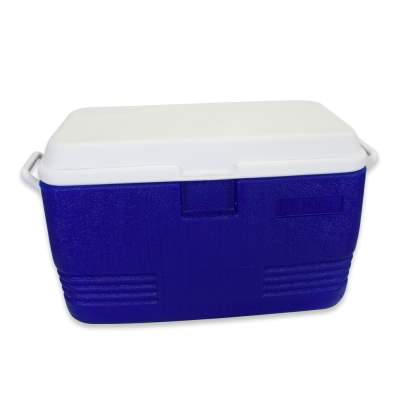 Waterside Polarcooler Kühlbox, 40 Liter