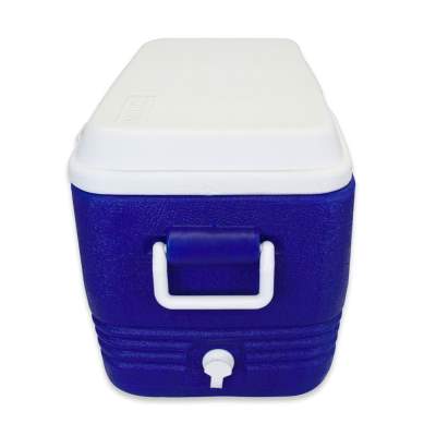 Waterside Polarcooler Kühlbox, 40 Liter