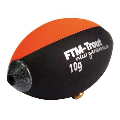 FTM Spotter-Signal Ei 10g, TK10g
