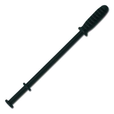 BAT-Tackle Tube Stick, medium, 1Stück