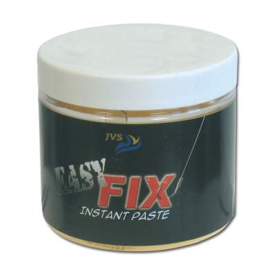 JVS Easy Fix Instant Paste ER, - Erdbeer - 80g