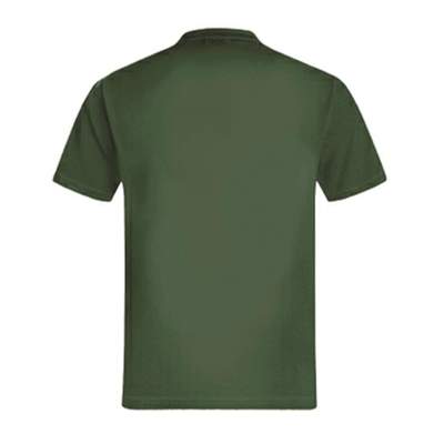 Pelzer T-Shirt grün L green - Gr.L