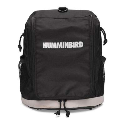 Humminbird PTC-UNB Soft-Case