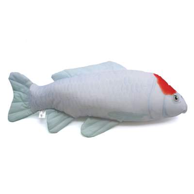 Gaby Kuscheltier Fisch, Koi Karpfen - 60cm