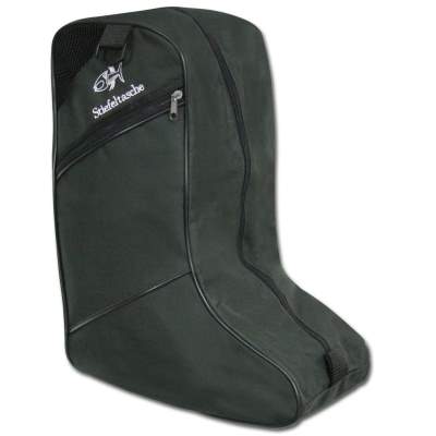 Angel Dom�ne Stiefeltasche