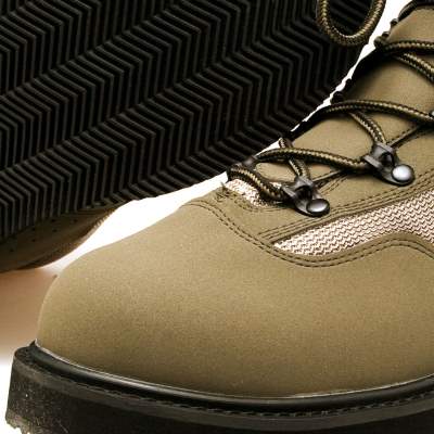Waterspeed Trail Wading Boots 40 Gr.40/41(M)