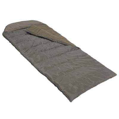 Pelzer Comfort Sleeping Bag, 200x90cm - 0,22kg