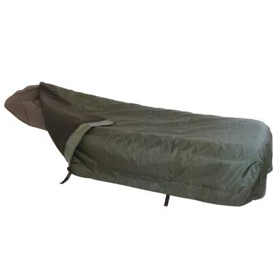 Pelzer Executive Bed Chair Rain Cover, 200x135cm