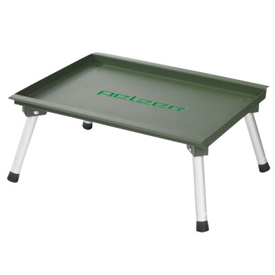 Pelzer Bivy Table 38x32,5x4,5cm