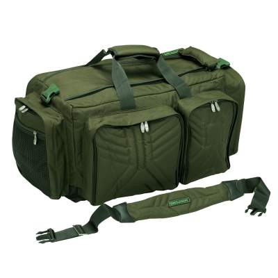 Pelzer Ececutive Carry All Bag 75x40x35cm - 100l