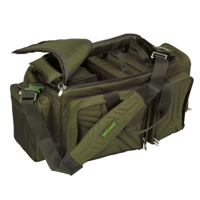 Pelzer Executive Carryall System Bag, 77x47x32cm