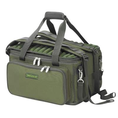 Pelzer Back Pack Carry All, 43x35x30cm