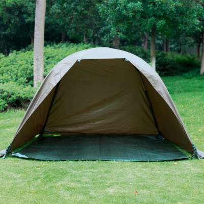 Pelzer Quick Setup Shelter, 230x130x140cm - 3kg