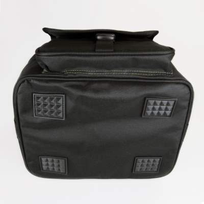 Berkley Thermal Bait Bag Angeltasche (Thermo Isoliertasche mit einer Köder Box)