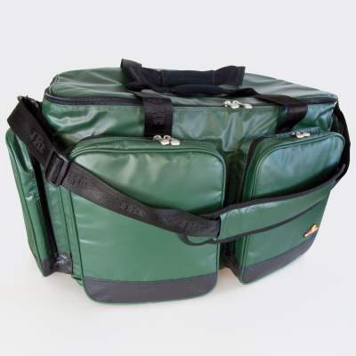JRC Extreme Range XL Carryall Angeltasche (Schultertasche)