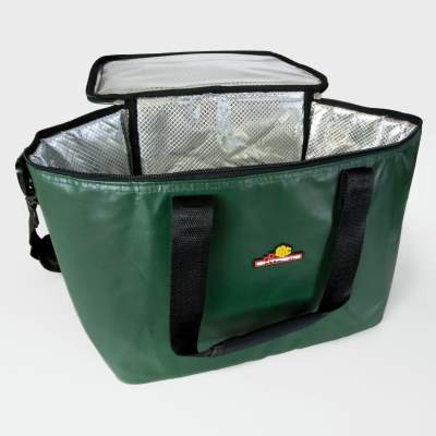 JRC Extreme Range Cooler Isolation Bag (Thermo Boilie Angeltasche),