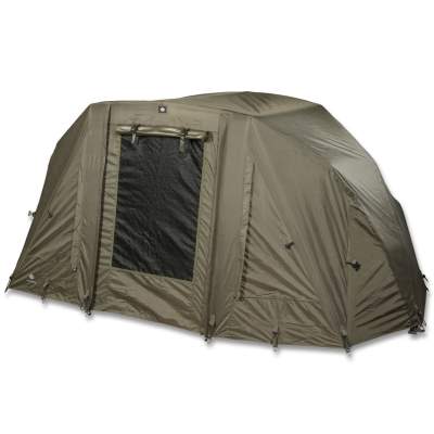 JRC Cocoon Dome/Brolly Wrap,