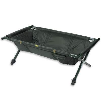 JRC Extreme Carp Cradle, 120x69x43cm - green - 4,78kg - 1Stück