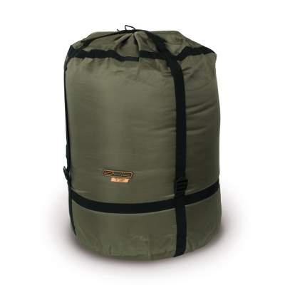 Fox CSB015 Evo TS Sleeping Bag (Schlafsack),
