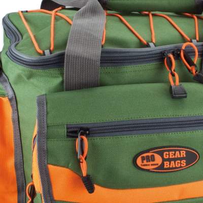 Pro Tackle Gear Bag GX 44x29x24cm