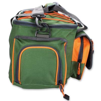 Pro Tackle Gear Bag GX, 44x29x24cm