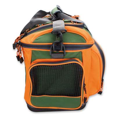 Pro Tackle Gear Bag RX 47x31x36cm