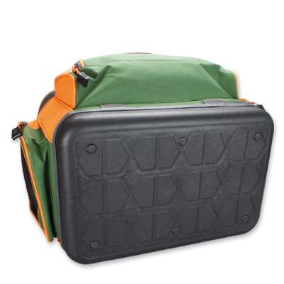 Pro Tackle Gear Bag RX 47x31x36cm