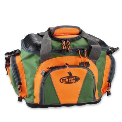 Pro Tackle Gear Bag PX 37x28x31cm