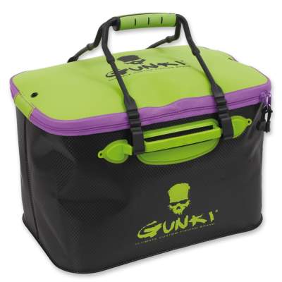 Pezon & Michel Gunki Safe Bag 40, 40x26x25cm - 1Stück