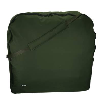 Angel Domäne Bedchair Bag 85x85x22cm