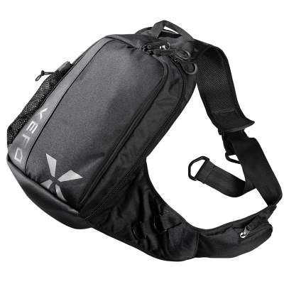 Shimano JDM BS-230N Xefo Shoulder Sling Bag