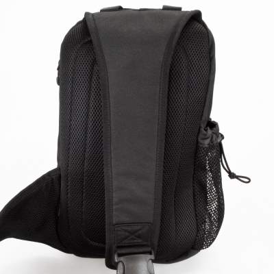 Shimano JDM BS-230N Xefo Shoulder Sling Bag,