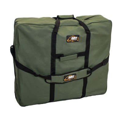 BAT-Tackle Carp Elite® Chair Bag,