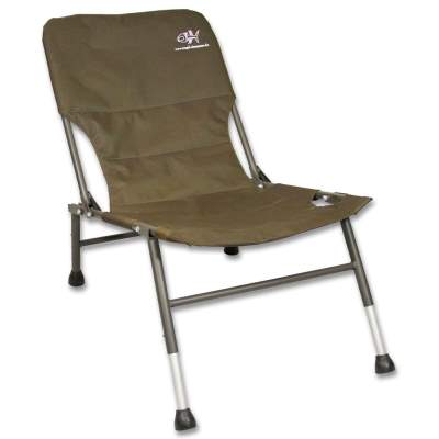 Angel Domäne XK 1 Chair, 3,6kg
