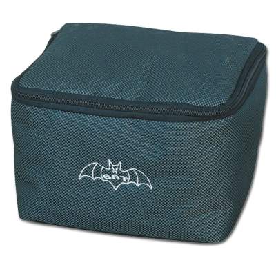 BAT-Tackle Accessoirs Bag 20x18x13,5cm