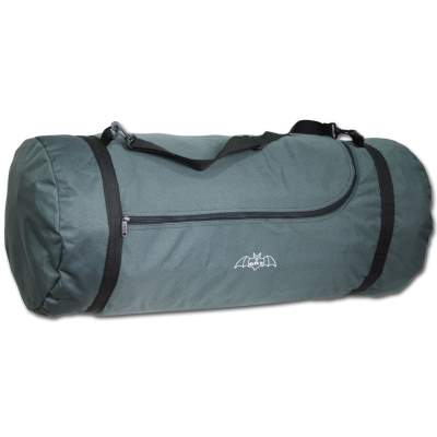 BAT-Tackle Sleepingbag Bag, 80cm - 35cm