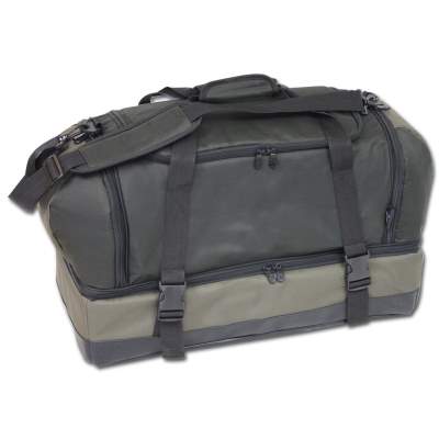 BAT-Tackle Serum Bag, 60x35x50cm