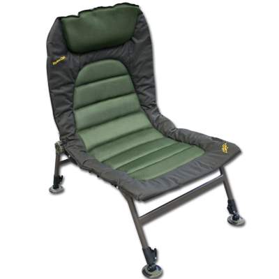 BAT-Tackle Hydro Chair, 6,4kg