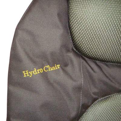 BAT-Tackle Hydro Chair, 6,4kg