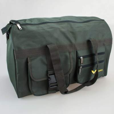 BAT-Tackle PTX Carryall Bag