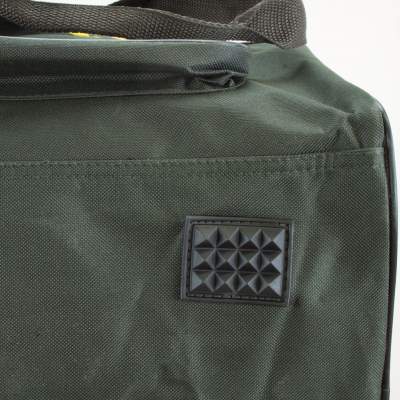 BAT-Tackle PTX Carryall Bag,