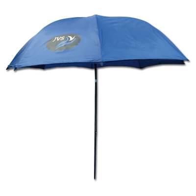 JVS Mesh Umbrella Schirm 220cm