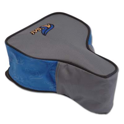 JVS Pro-Zone Slingshot Bag XL