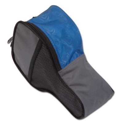 JVS Pro-Zone Slingshot Bag XL,