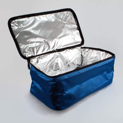 JVS Pro-Zone Cooling Bag ohne Boxen, 36x21x15cm - OHNE BOXEN