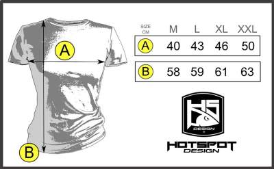 Hotspot Design Damen T-Shirt Game Over Just Married Gr. S, fuchsia - Gr.S - 1Stück