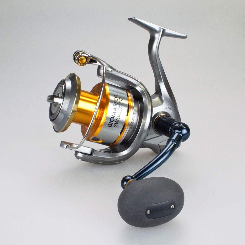 shimano biomaster 8000 sw pg angelshop dom 196 ne shimano biomaster 8000 sw pg angelshop dom 196 ne