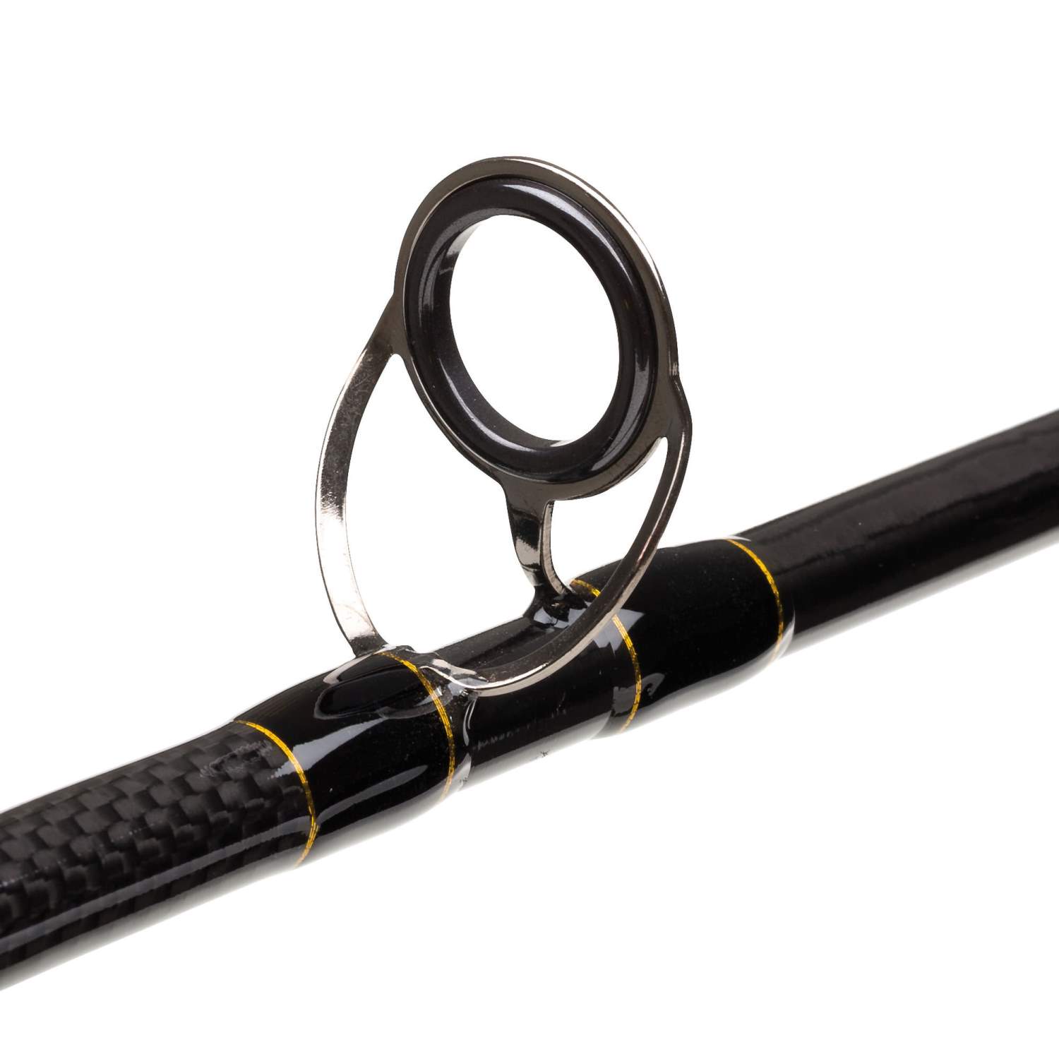 Penn Regiment II Boat Meeresrute Pilkrute Bootsrute Angelrute 210cm 30lb//50lb