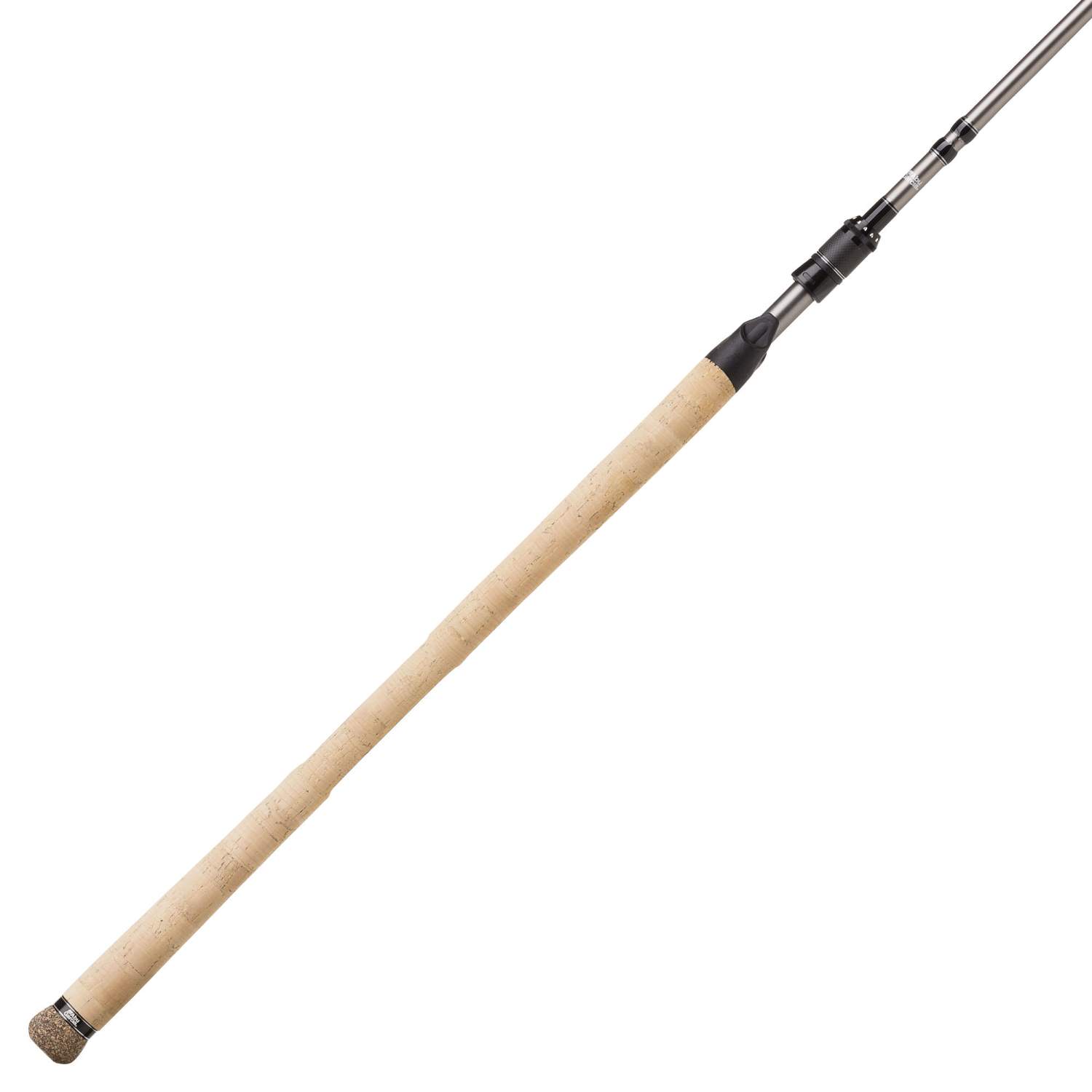 Abu Garcia verdict casting disparador predador caña de pescar 224-259cm jerkbait