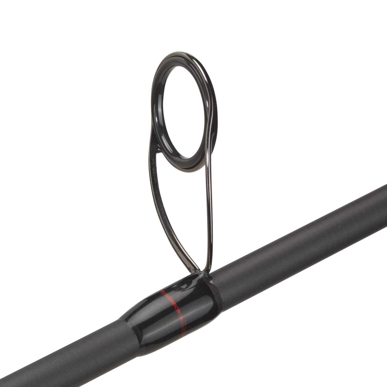 Berkley E-Motion Spinnrute Angelrute 183-274cm bis 80g WG Kohlefaser Steckrute
